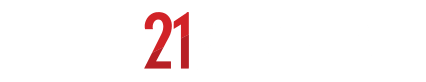 Super 21sextury